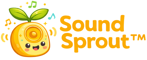 SoundSprout